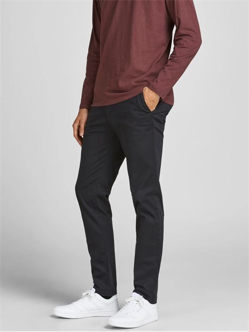  JACK AND JONES | 12150158/Black